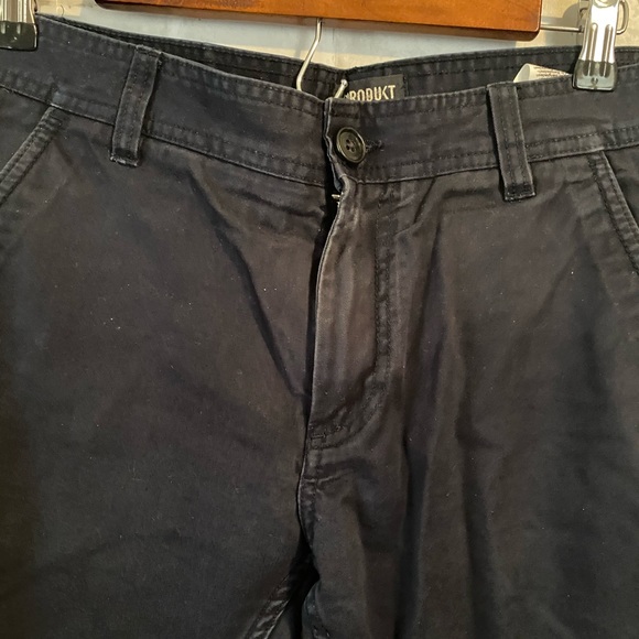 Produkt men’s blue khakis 33 x32 ( j 4) - Picture 3 of 9